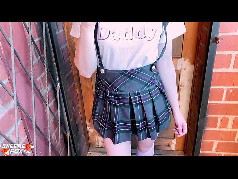 ❤️ Schoolgirl nyedot kontol nya deeply jeung fucks tinimbang kelas. ️ video seks di urang% su.goodseller.top% ﹏