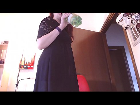 ❤️ Budak anu patuh anu resep panties kotor sareng luscious kapaksa masturbasi saatos ningali pidéo ieu! ️ video seks di urang% su.goodseller.top% ﹏