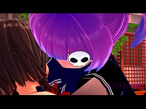❤️ Arachne gadis monster. ️ video seks di urang% su.goodseller.top% ﹏
