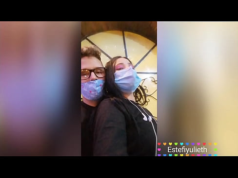 ❤️ Karantina sial ngajadikeun kuring gélo. ️ video seks di urang% su.goodseller.top% ﹏