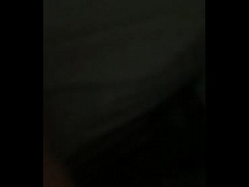 ❤️ Mantri rumah sakit kanker Jalang panas ️ video seks di urang% su.goodseller.top% ﹏