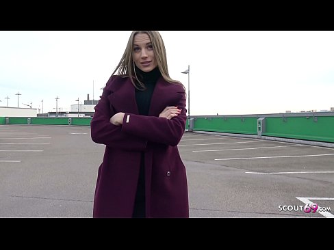 ❤️ Jérman Scout nyaéta ngimpi noel baja, parkir TELLTALE jeung seksi keur duit. ️ video seks di urang% su.goodseller.top% ﹏