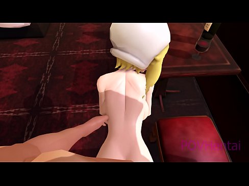 ❤️ Fiona angon kanker hentai ️ video seks di urang% su.goodseller.top% ﹏
