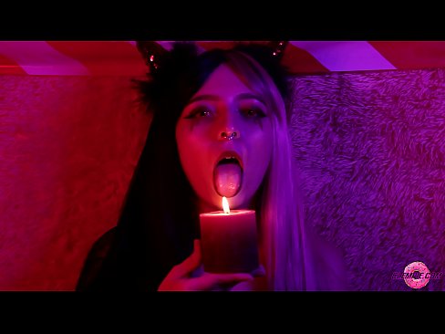 ❤️ Blowjob gairah ti Succubus Seksi kalawan Mouthfulfillment ️ video seks di urang% su.goodseller.top% ﹏