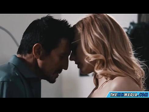 ❤️ Sex romantis sareng pirang slutty ️ video seks di urang% su.goodseller.top% ﹏