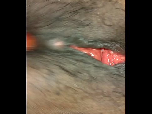 ❤️ Nyebarkeun abdi Fat Pussy Jieun Ieu muncrat ️ video seks di urang% su.goodseller.top% ﹏