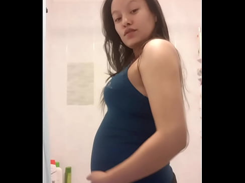 ❤️ Pelacur Kolombia anu paling panas dina jaring balik deui, HAMIL, HAYANG NONTON IA TURUN OGE DI https://onlyfans.com/maquinasperfectas1 ️ video seks di urang% su.goodseller.top% ﹏