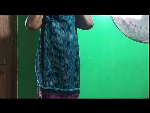 ❤️ Ibu nganggo Jagung. ️ video seks di urang% su.goodseller.top% ﹏