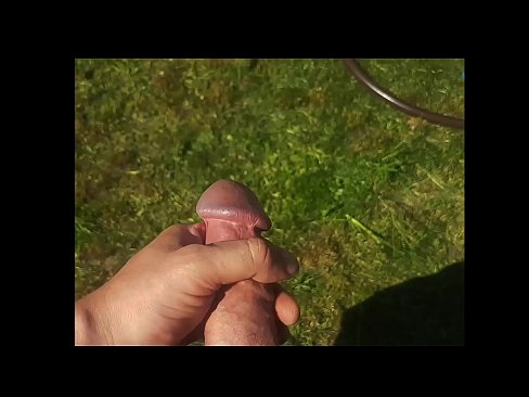 ❤️ Hot hottie meunang nya pink pussy fucked jeung cums kalawan squirt di taman usum panas ️ video seks di urang% su.goodseller.top% ﹏