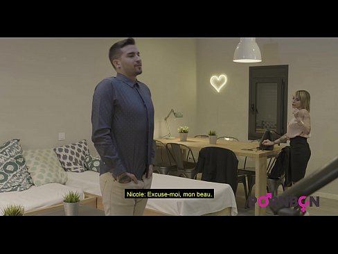 ❤️ PORNBCN 4K Hiji awéwé dewasa jeung payudara badag hayang jadi anal bangsat gigolo ngora jeung kontol badag blowjob amortism teuas bangsat leungeun pakasaban gaya anjing pussy ngaletak orgasme terjemahan Perancis ️ video seks di urang% su.goodseller.top% ﹏