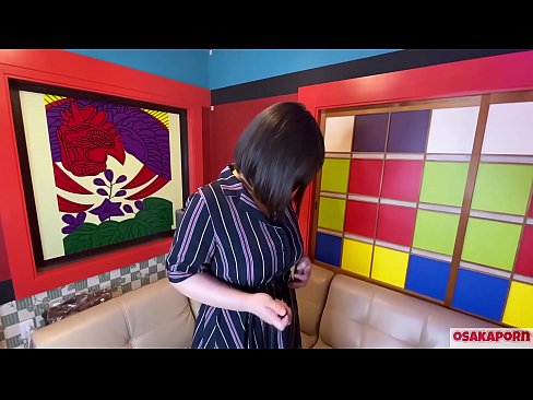 ❤️ Imut Jepang sareng payudara gedé masturbasi sareng cocooan séks sareng gaduh orgasme. Anjeunna nyarios dina wawancara ngeunaan pangalaman bangsatna. Tits badag jeung pussy buluan moaning loudly. Osakaporn ️ video seks di urang% su.goodseller.top% ﹏