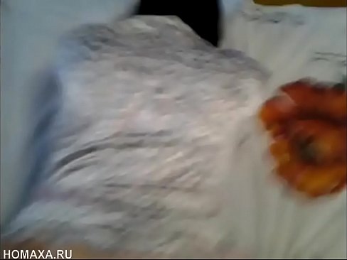 ❤️ Bangsat pamajikanana ku burit anca ️ video seks di urang% su.goodseller.top% ﹏