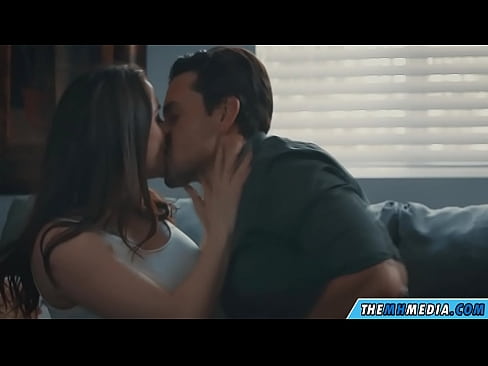 ❤️ Sex romantis sareng ibu busty anu saé ️ video seks di urang% su.goodseller.top% ﹏