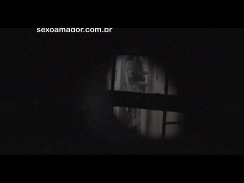 ❤️ Blondie cicingeun dirékam pidéo ku voyeur lingkungan disumputkeun tukangeun bata kerung ️ video seks di urang% su.goodseller.top% ﹏