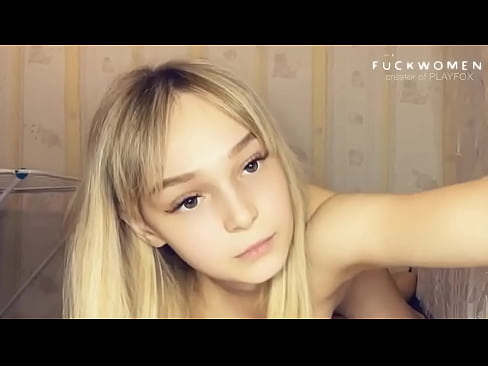 ❤️ Insatiable schoolgirl méré crushing pulsating creampay lisan ka classmate ️ video seks di urang% su.goodseller.top% ﹏