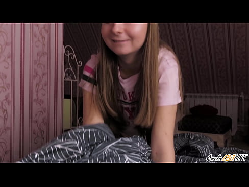 ❤️ Blondie nyedot BFF nya Deeply na Gets cum dina sungut nya ️ video seks di urang% su.goodseller.top% ﹏
