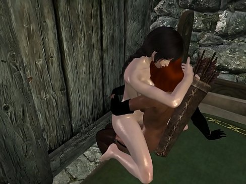 ❤️ dina liburan,sarta dipaké awak tsbbe na unpe aktor maksimum,succubus jeung nord ️ video seks di urang% su.goodseller.top% ﹏