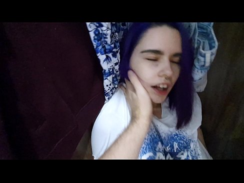 ❤️ Kapanggih adina mah di lomari jeung mantuan nya cum ️ video seks di urang% su.goodseller.top% ﹏